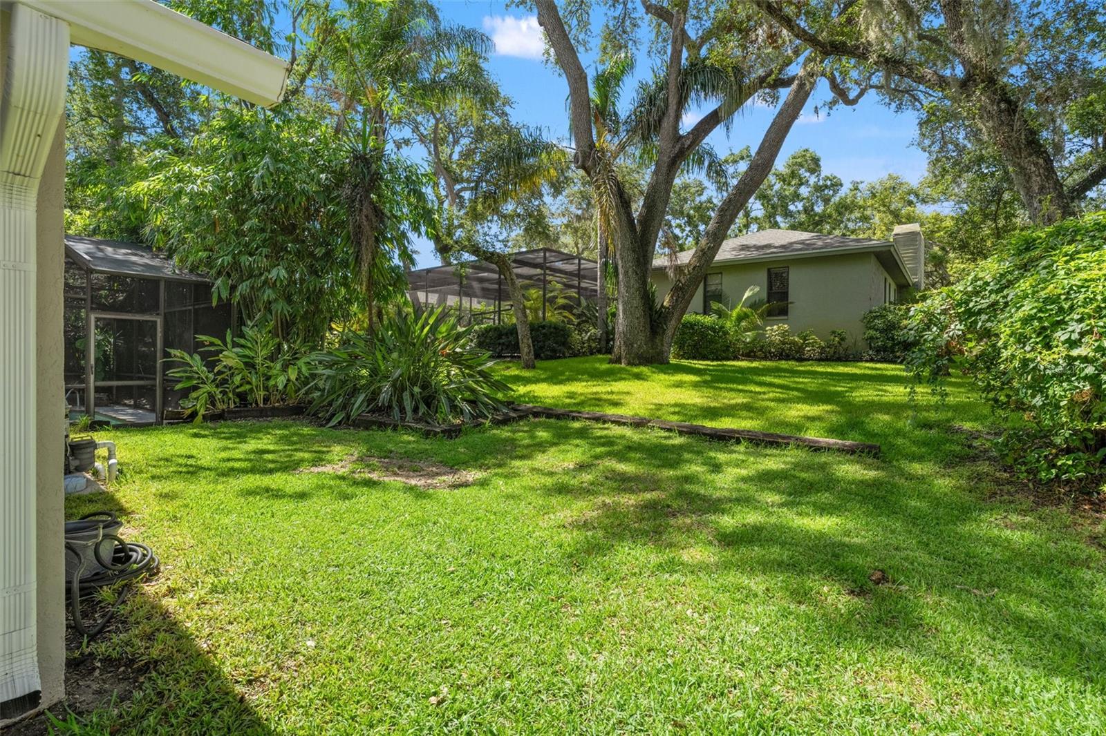 39 BISHOP CREEK DR