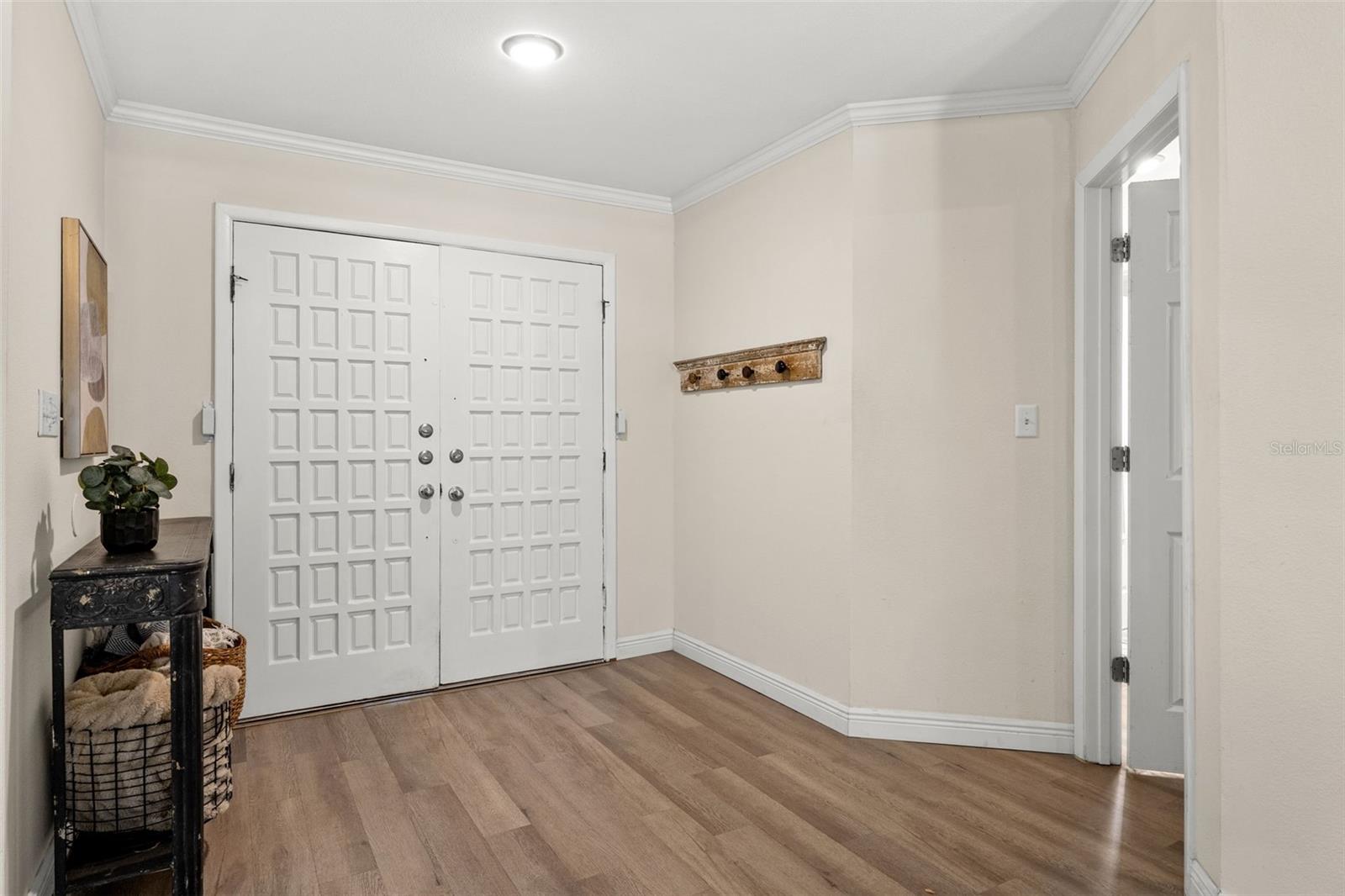 39 BISHOP CREEK DR