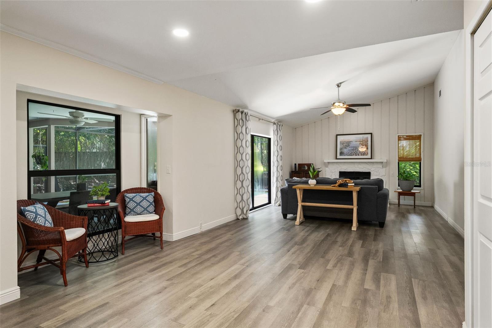 39 BISHOP CREEK DR