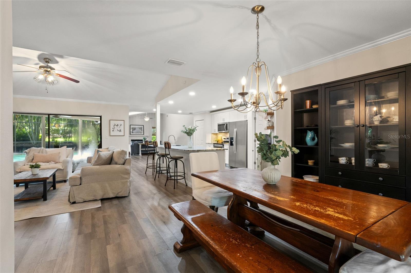 39 BISHOP CREEK DR