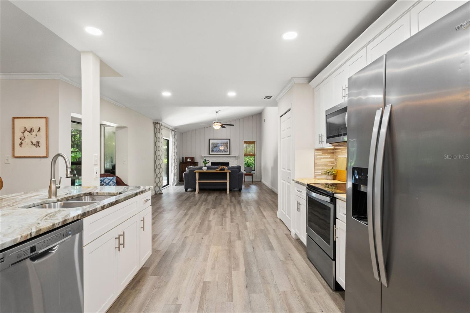 39 BISHOP CREEK DR