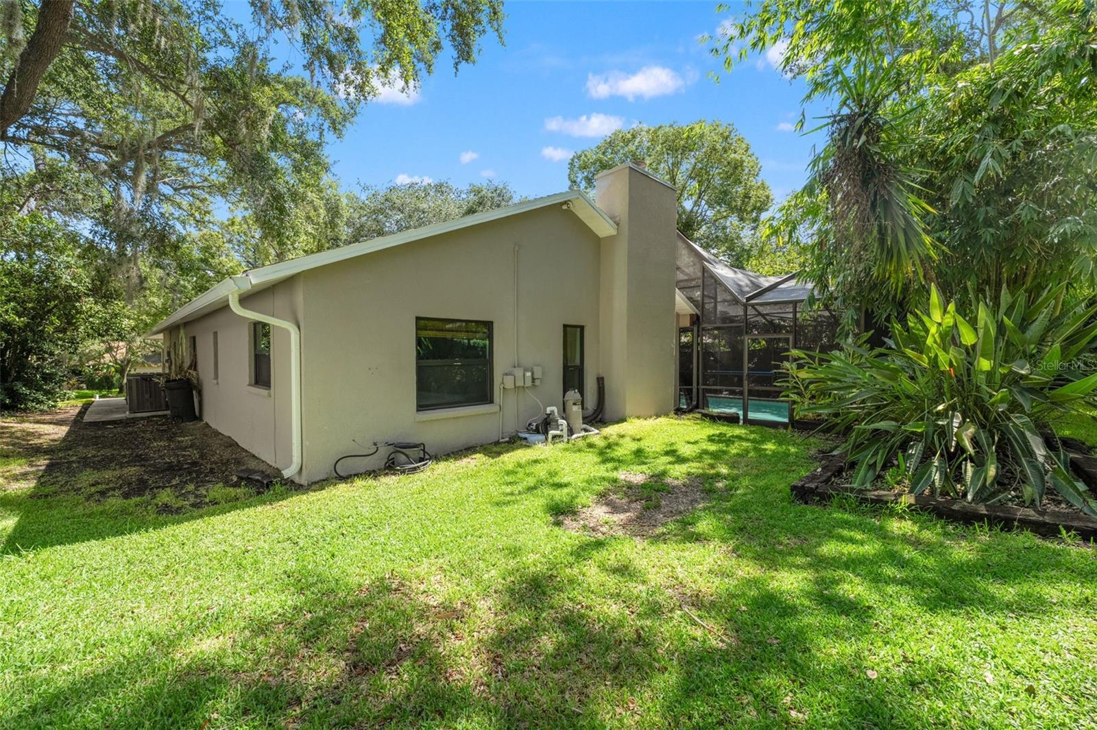 39 BISHOP CREEK DR