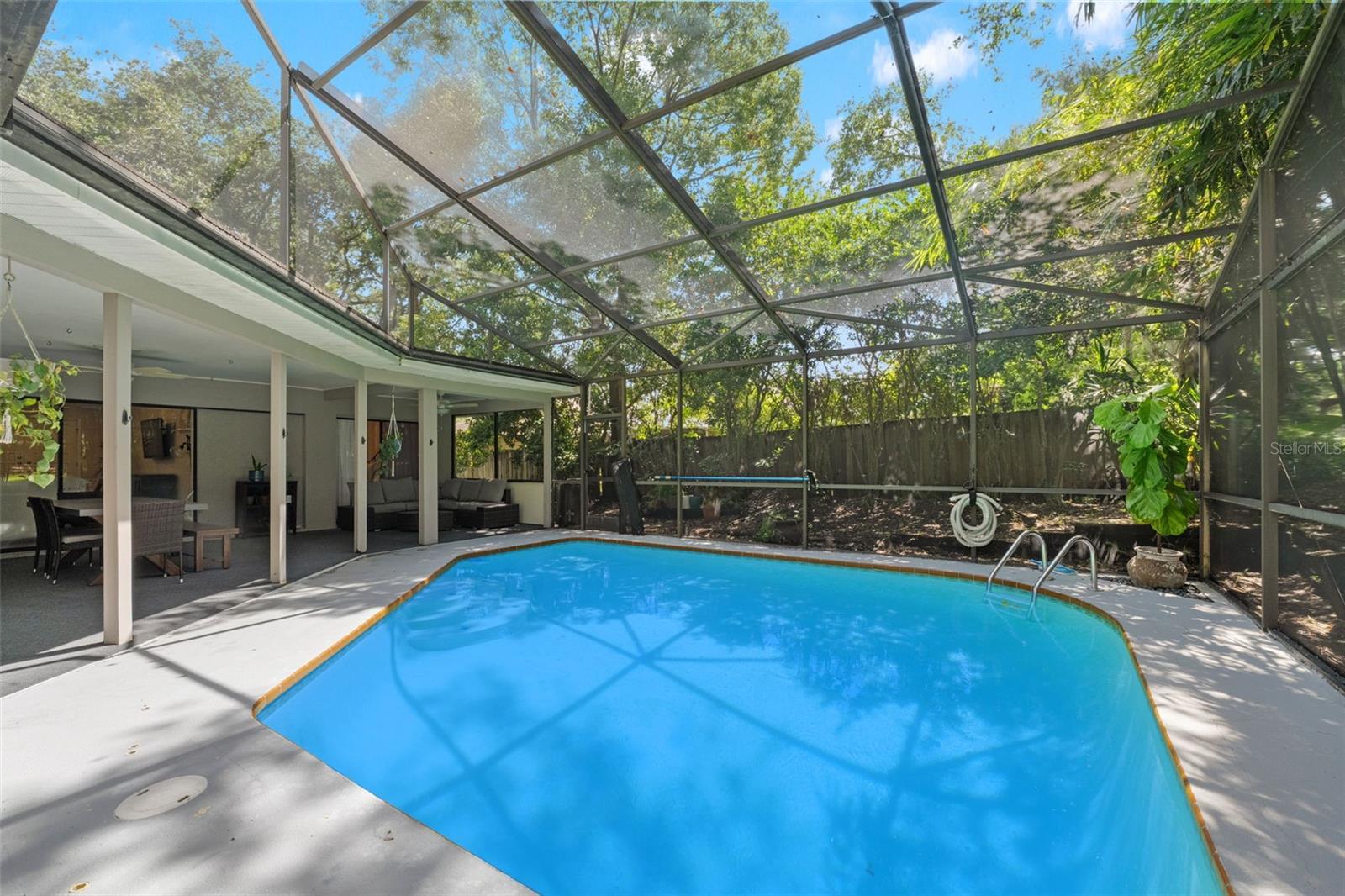 39 BISHOP CREEK DR
