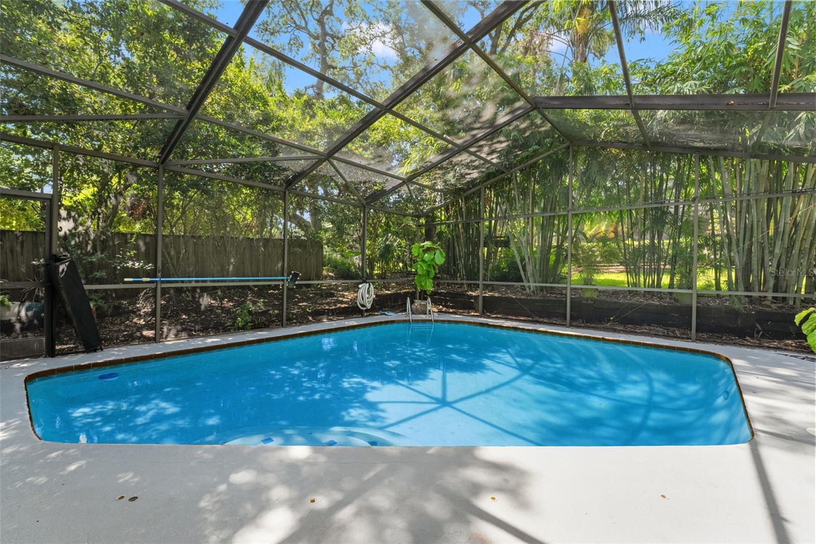 39 BISHOP CREEK DR