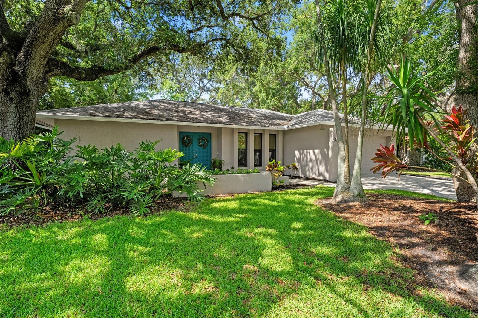 39 BISHOP CREEK DR
