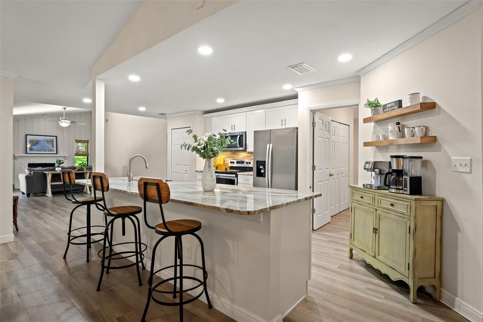 39 BISHOP CREEK DR