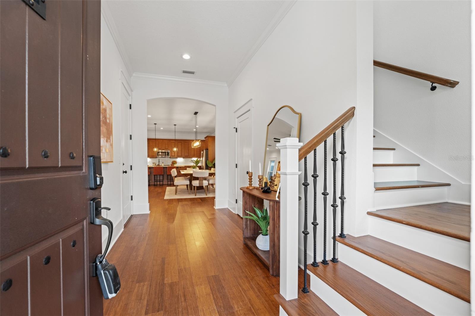 115 W HIAWATHA ST