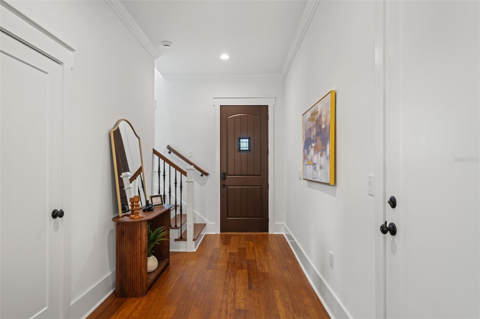 115 W HIAWATHA ST