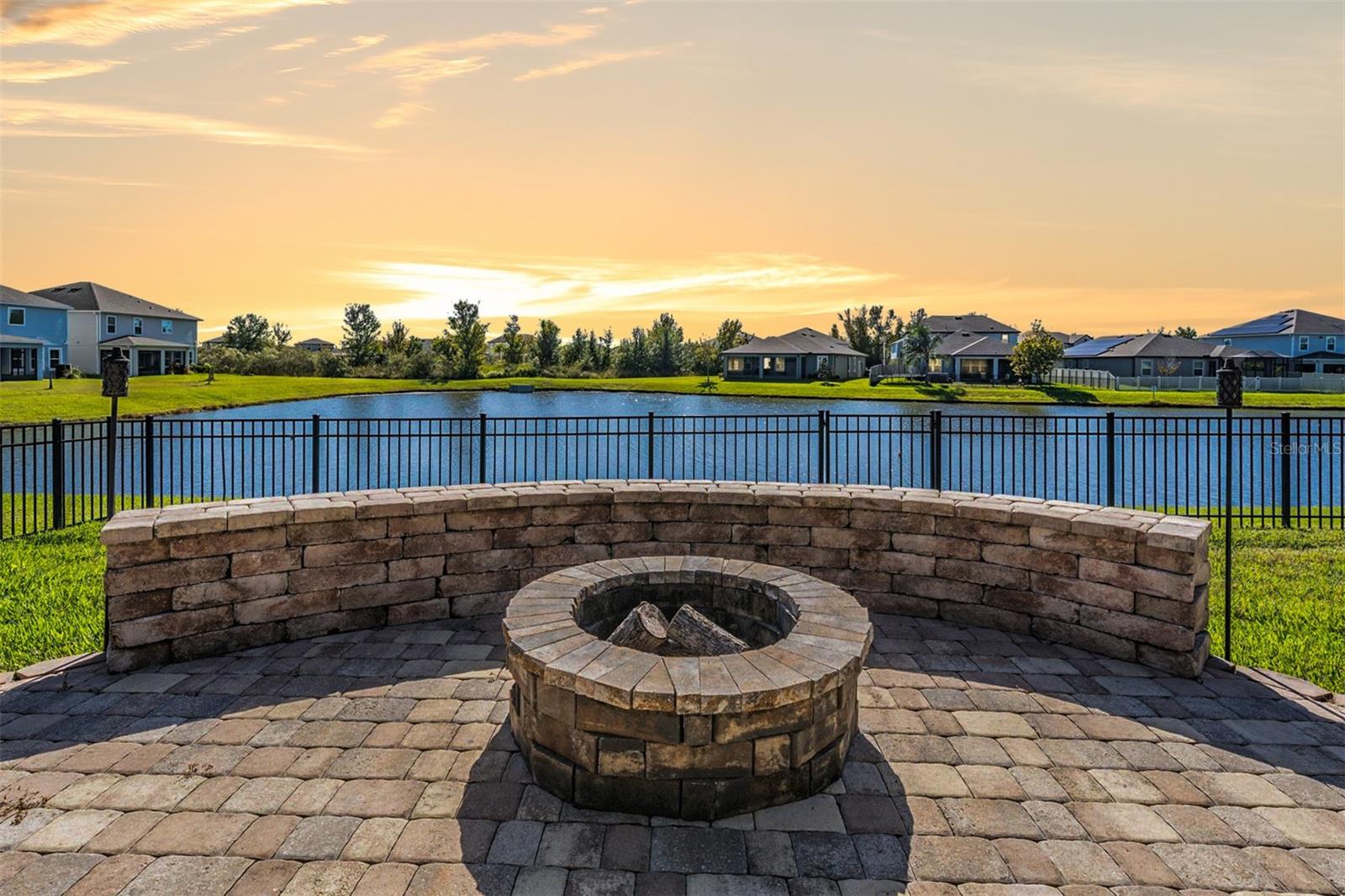 30980 PARROT REEF CT