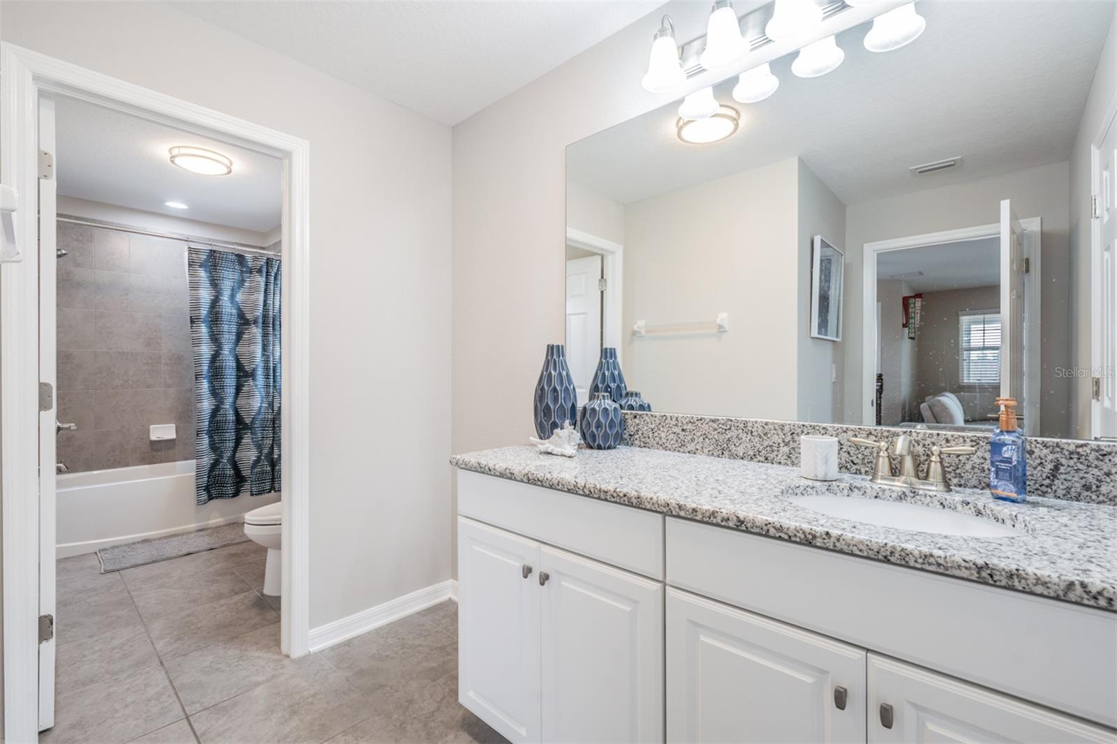 30980 PARROT REEF CT