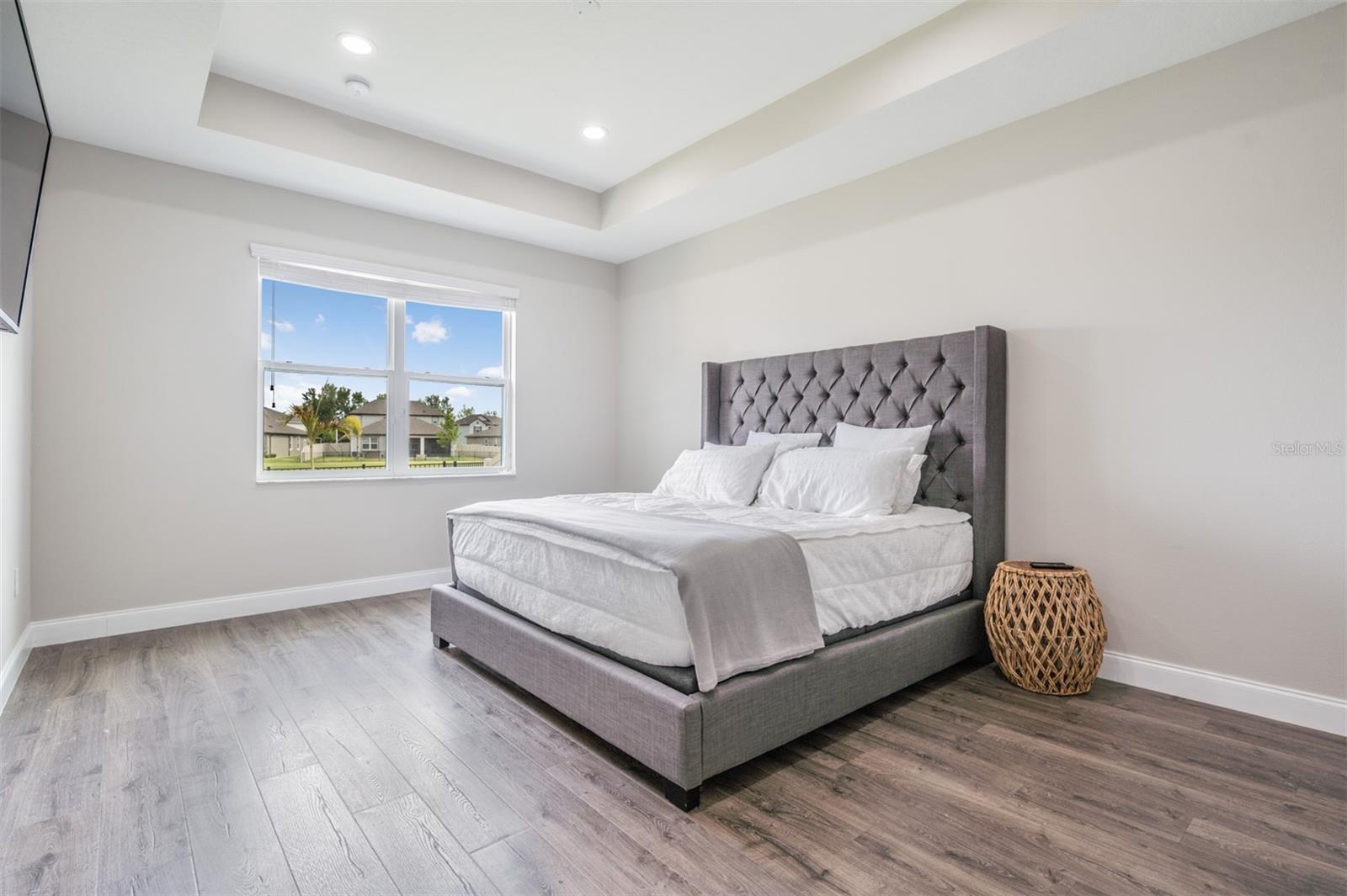 30980 PARROT REEF CT