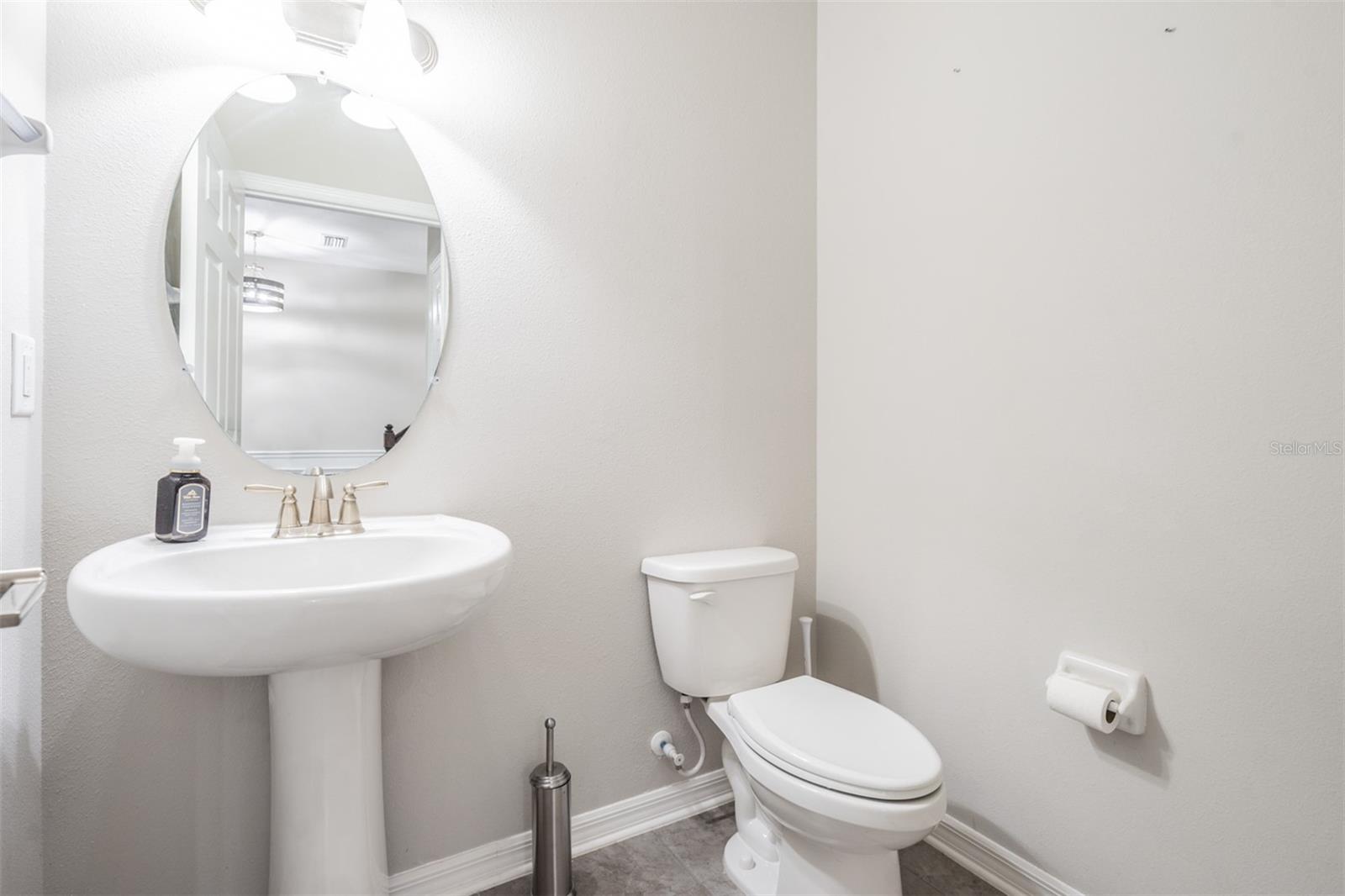 30980 PARROT REEF CT