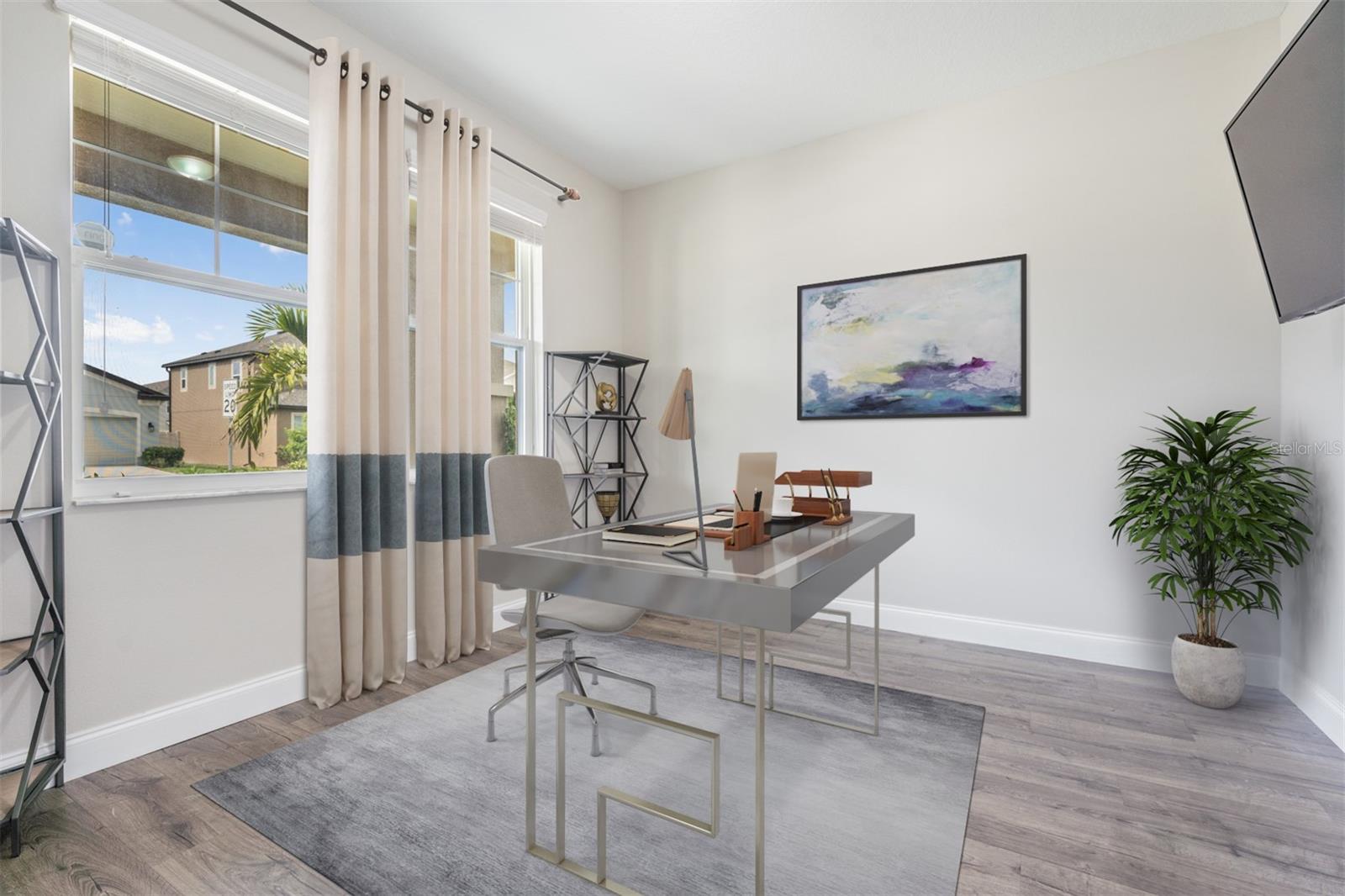 30980 PARROT REEF CT