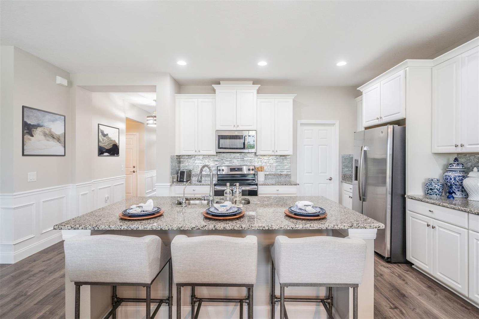 30980 PARROT REEF CT