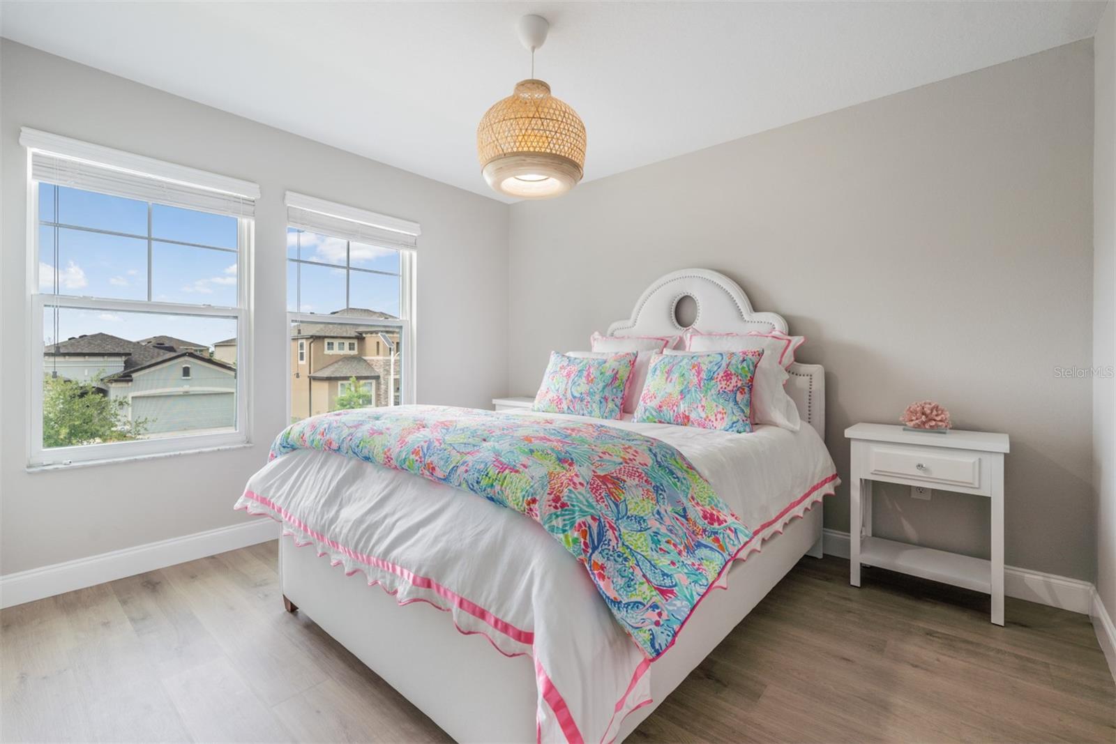 30980 PARROT REEF CT