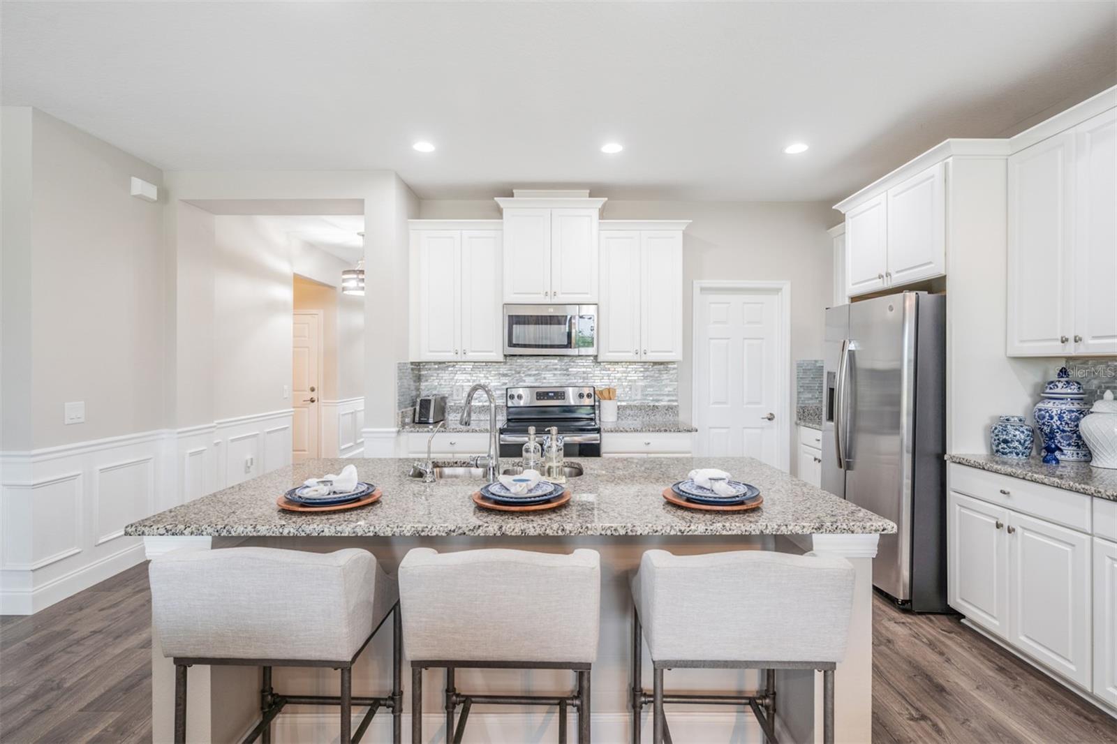 30980 PARROT REEF CT