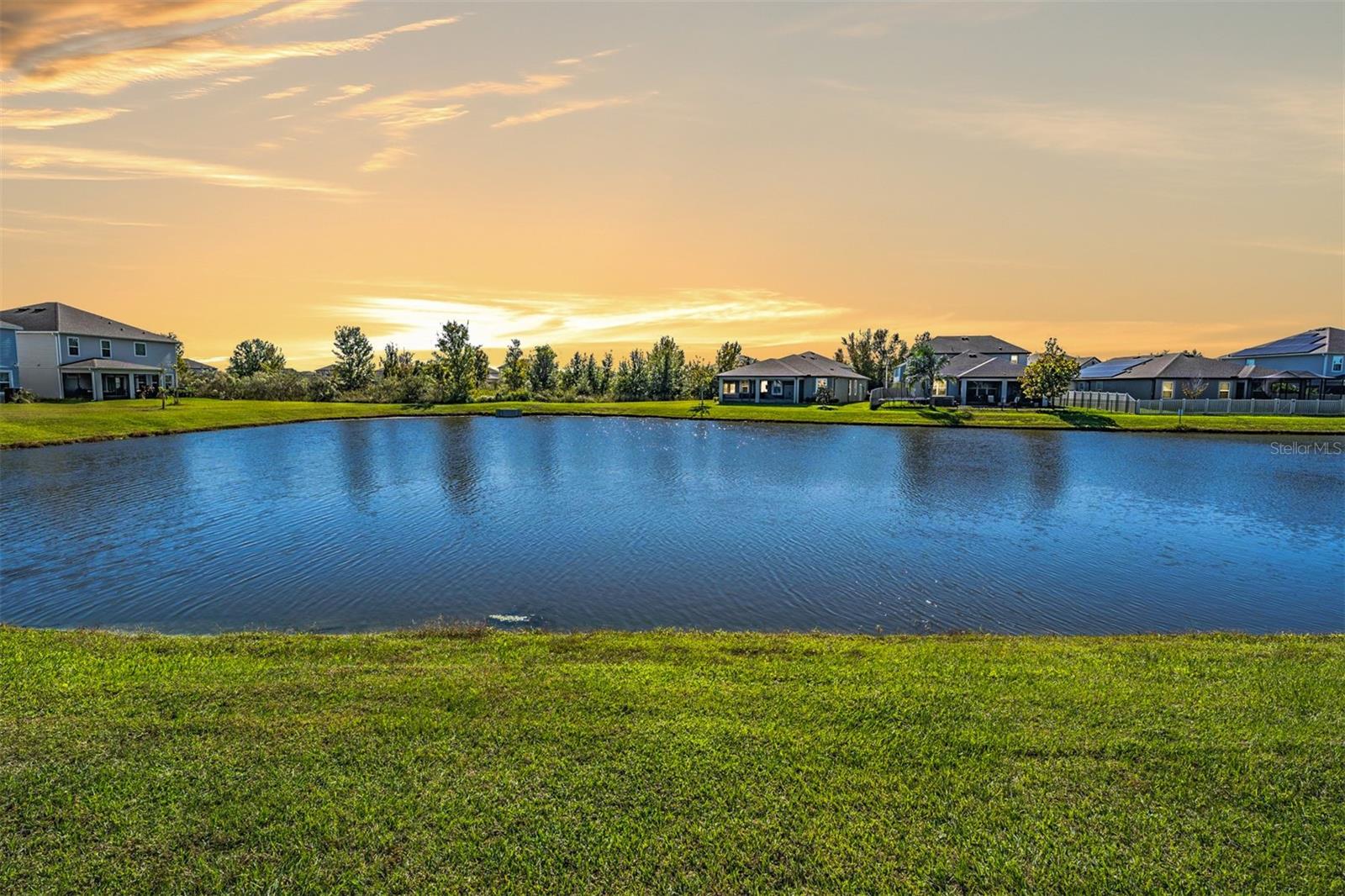 30980 PARROT REEF CT