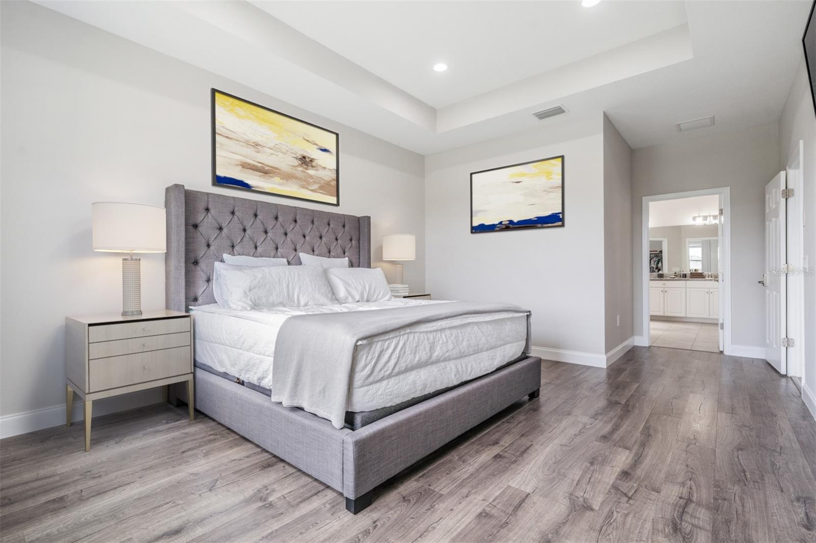 30980 PARROT REEF CT