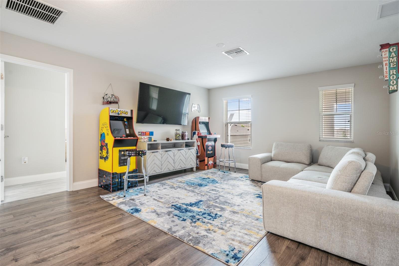 30980 PARROT REEF CT