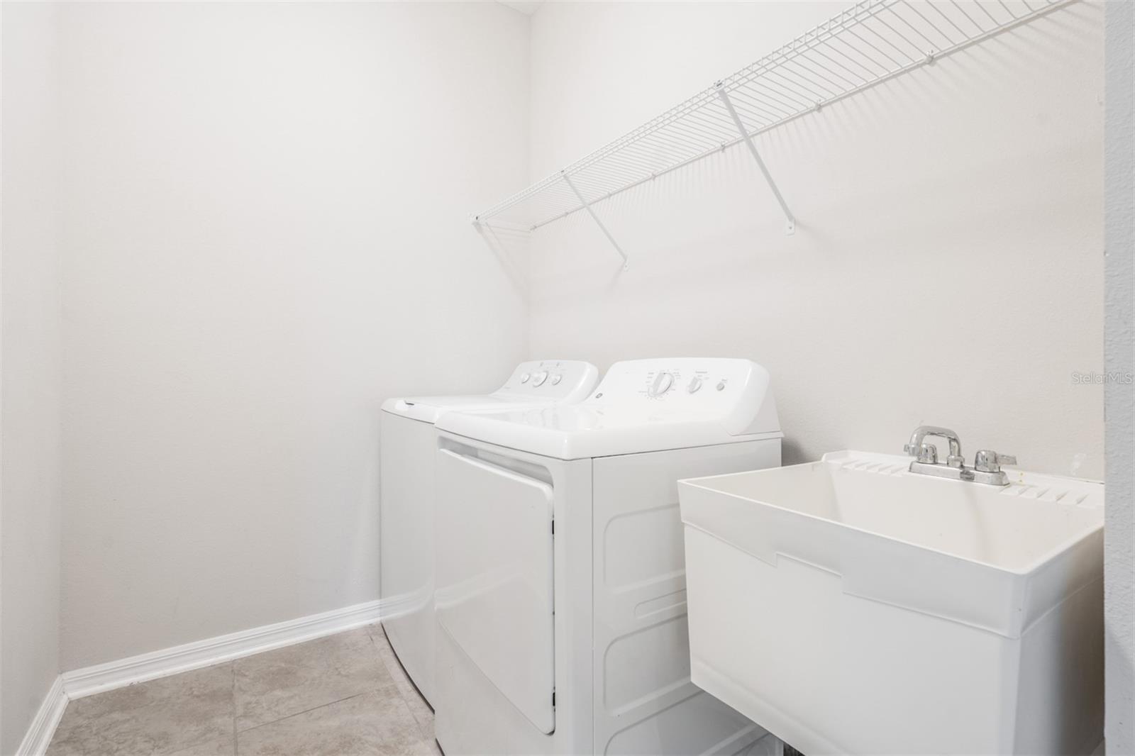 30980 PARROT REEF CT