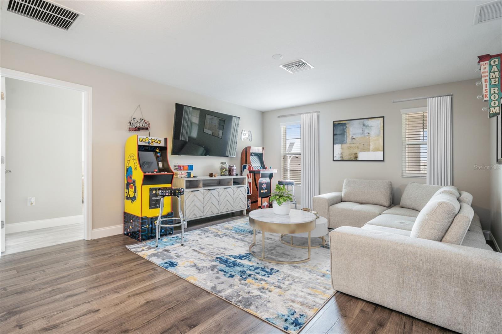 30980 PARROT REEF CT