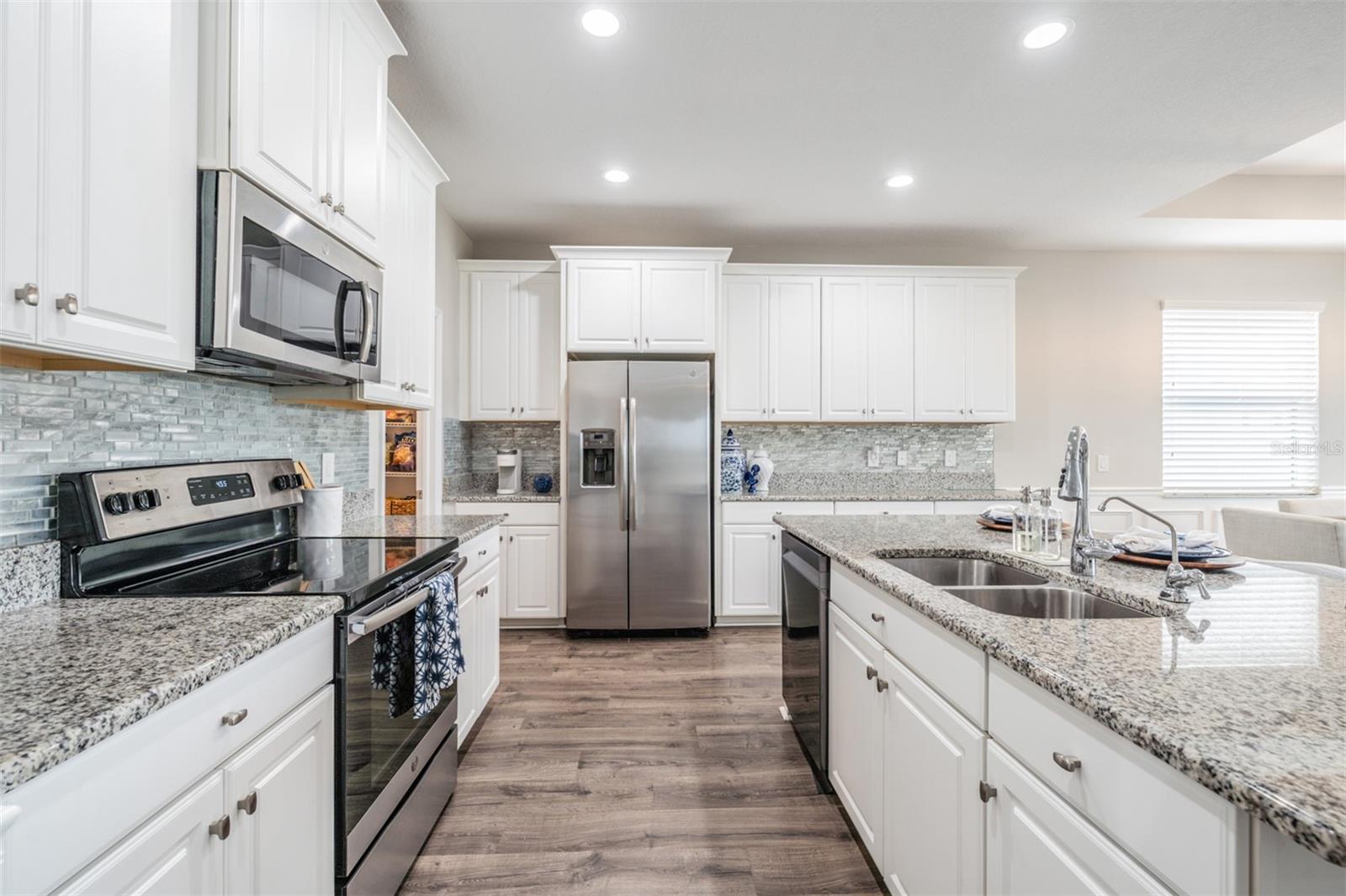 30980 PARROT REEF CT