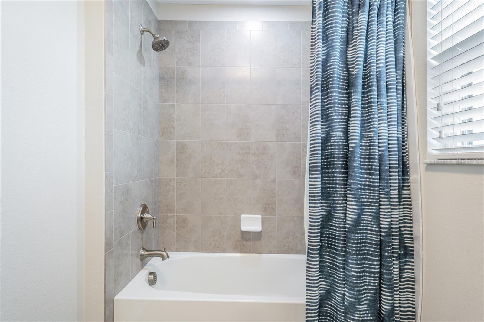 30980 PARROT REEF CT