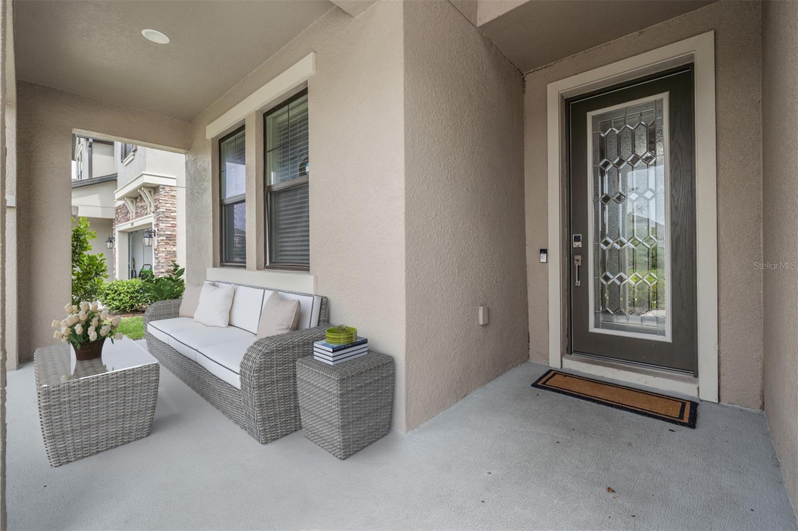 30980 PARROT REEF CT