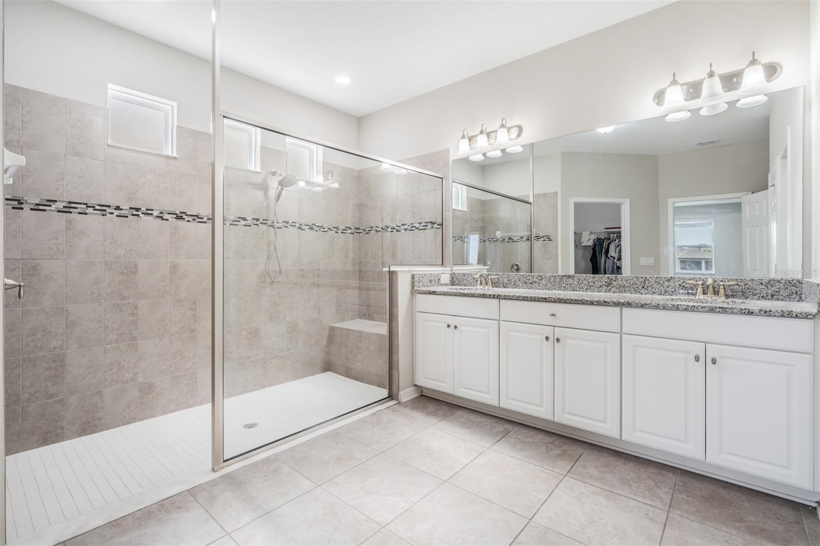 30980 PARROT REEF CT