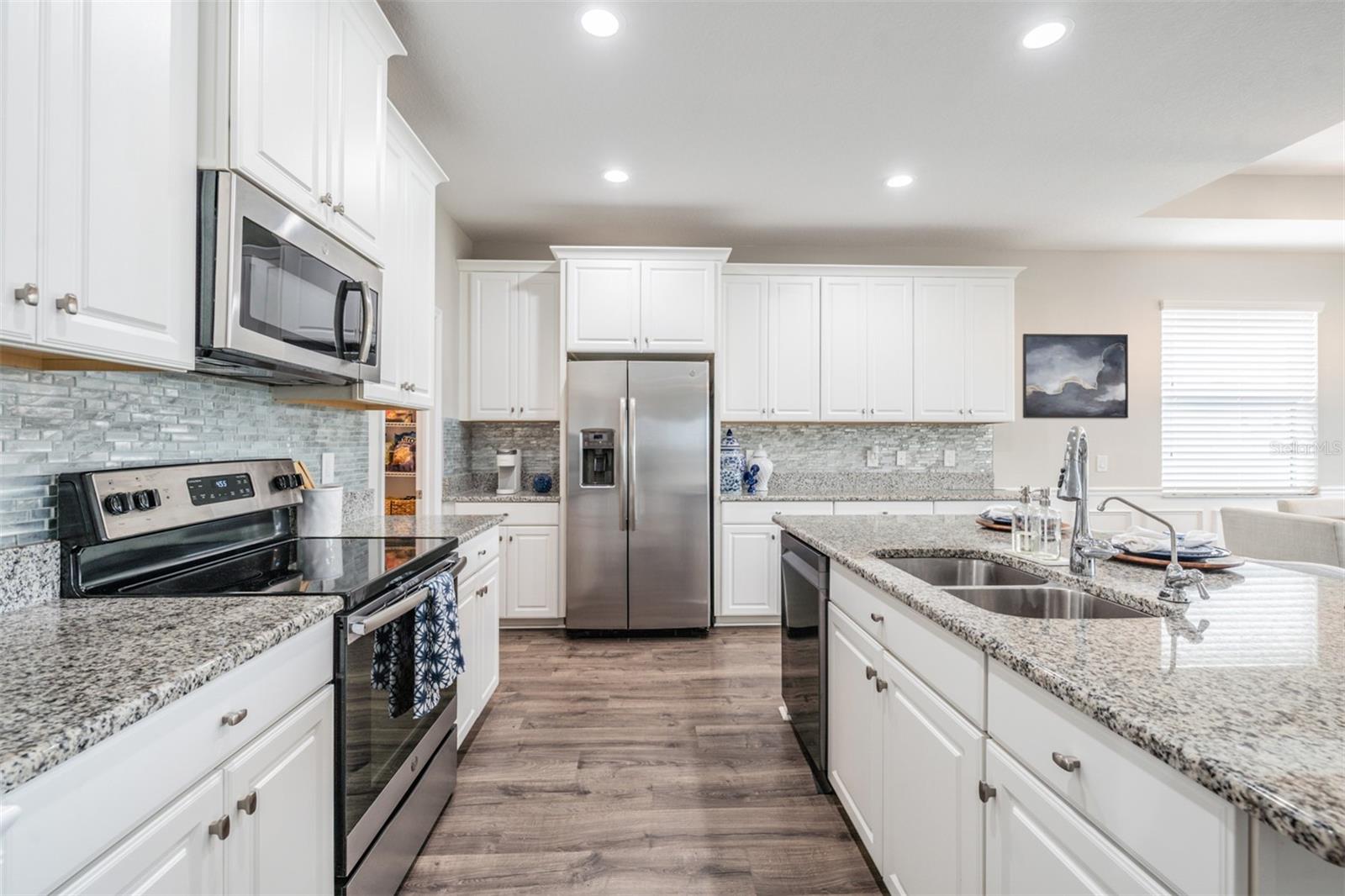 30980 PARROT REEF CT