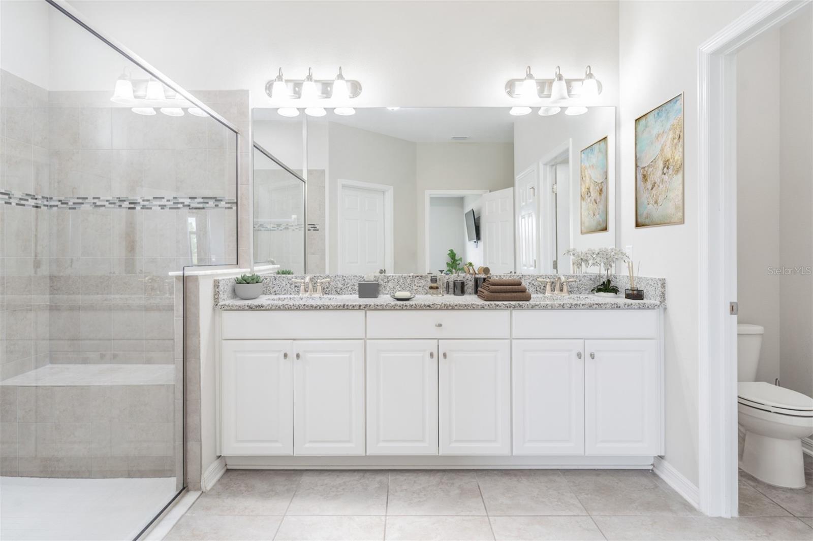 30980 PARROT REEF CT