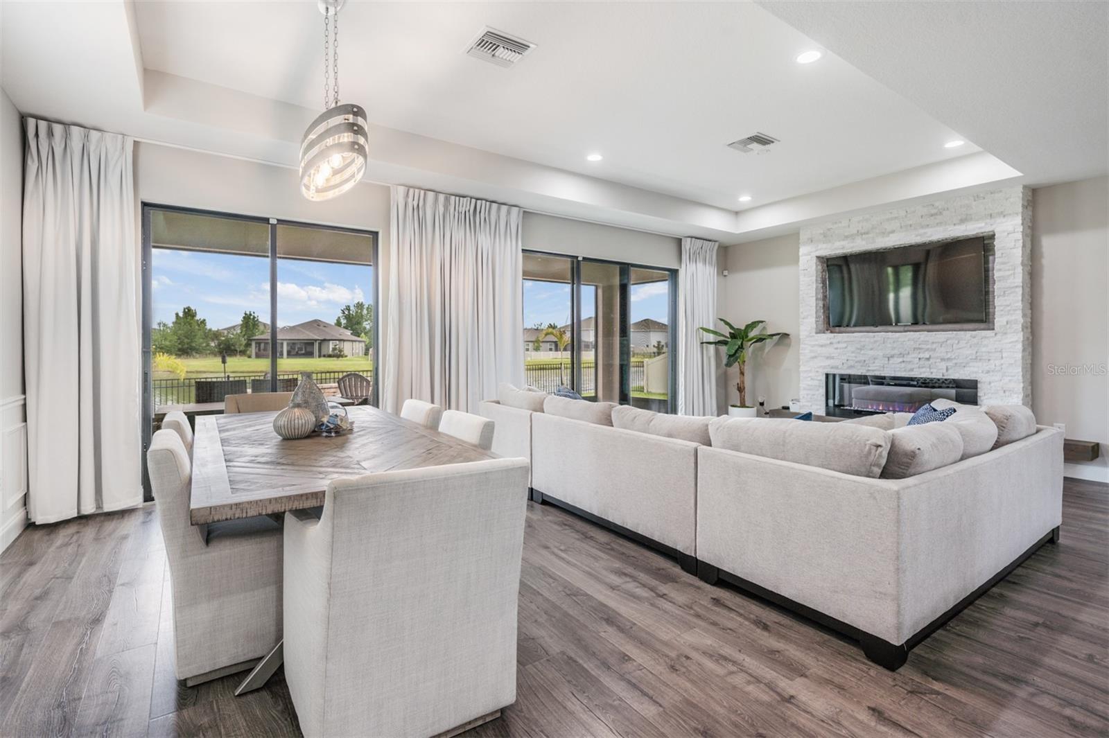 30980 PARROT REEF CT