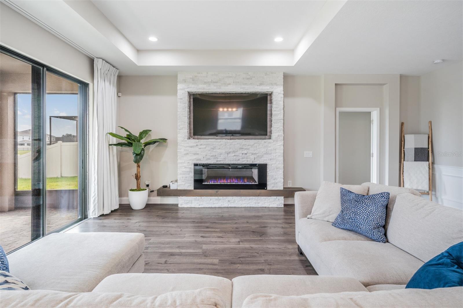 30980 PARROT REEF CT