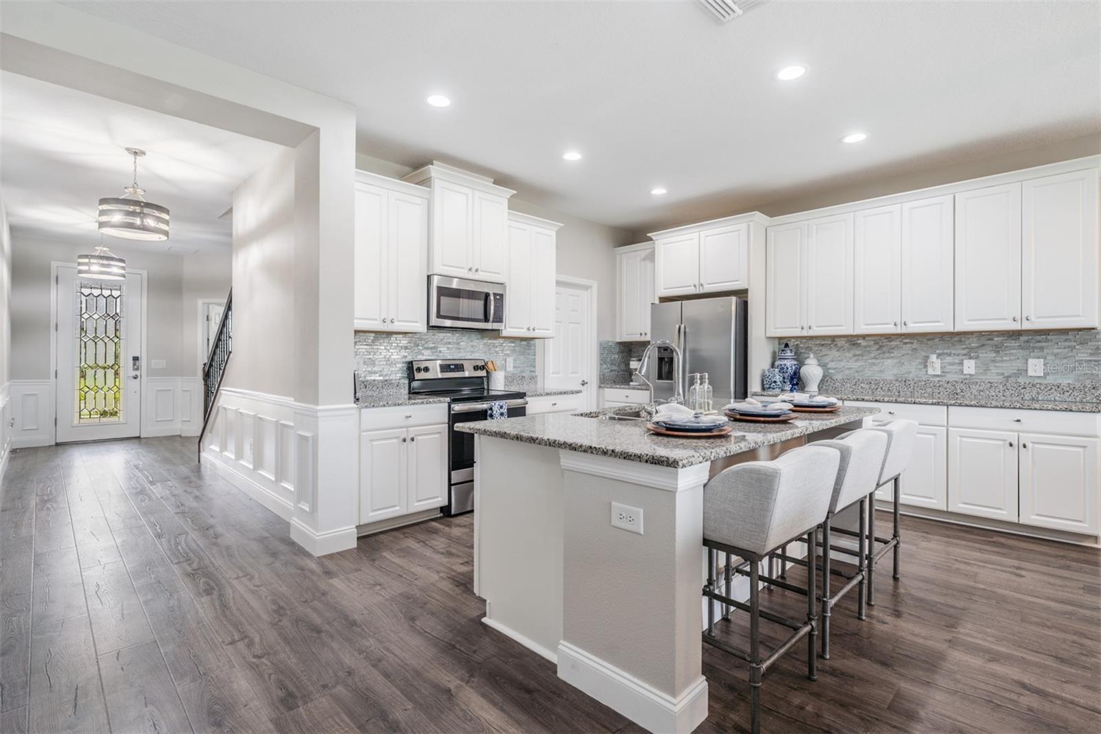 30980 PARROT REEF CT