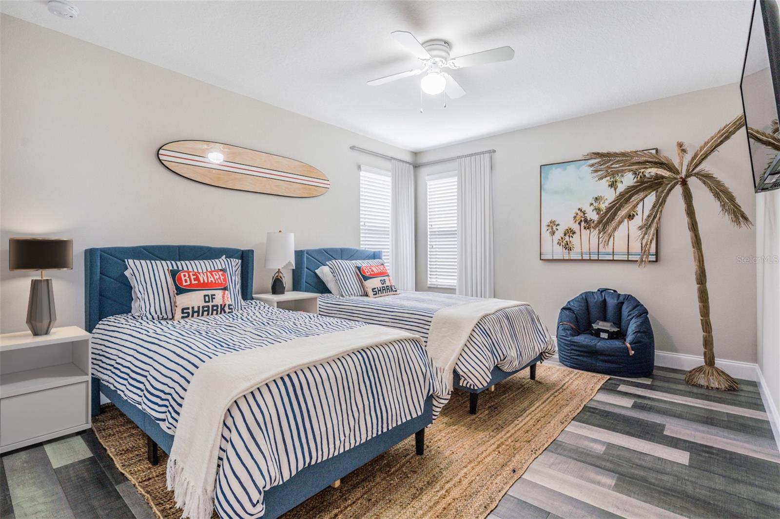 30980 PARROT REEF CT