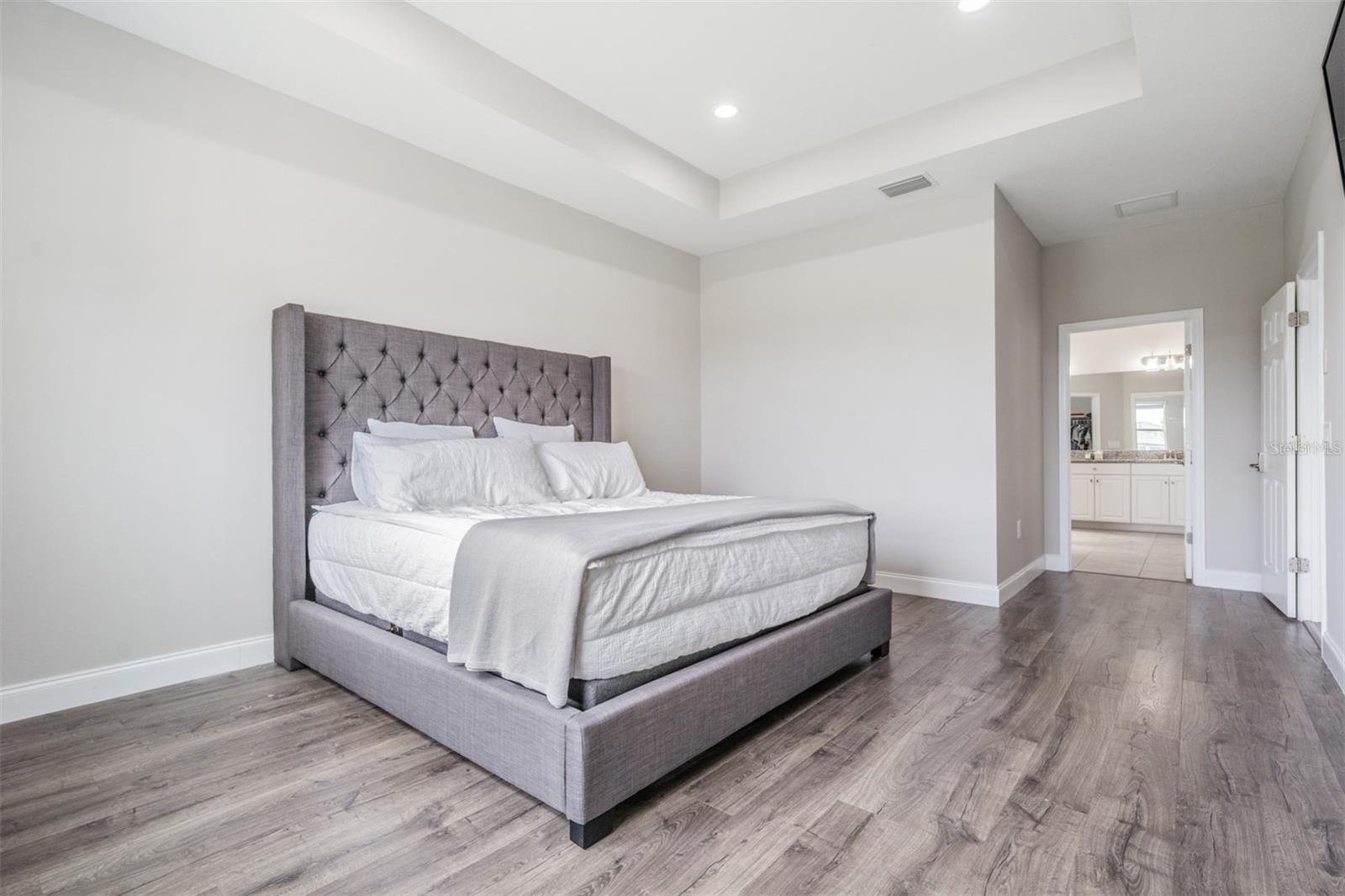 30980 PARROT REEF CT