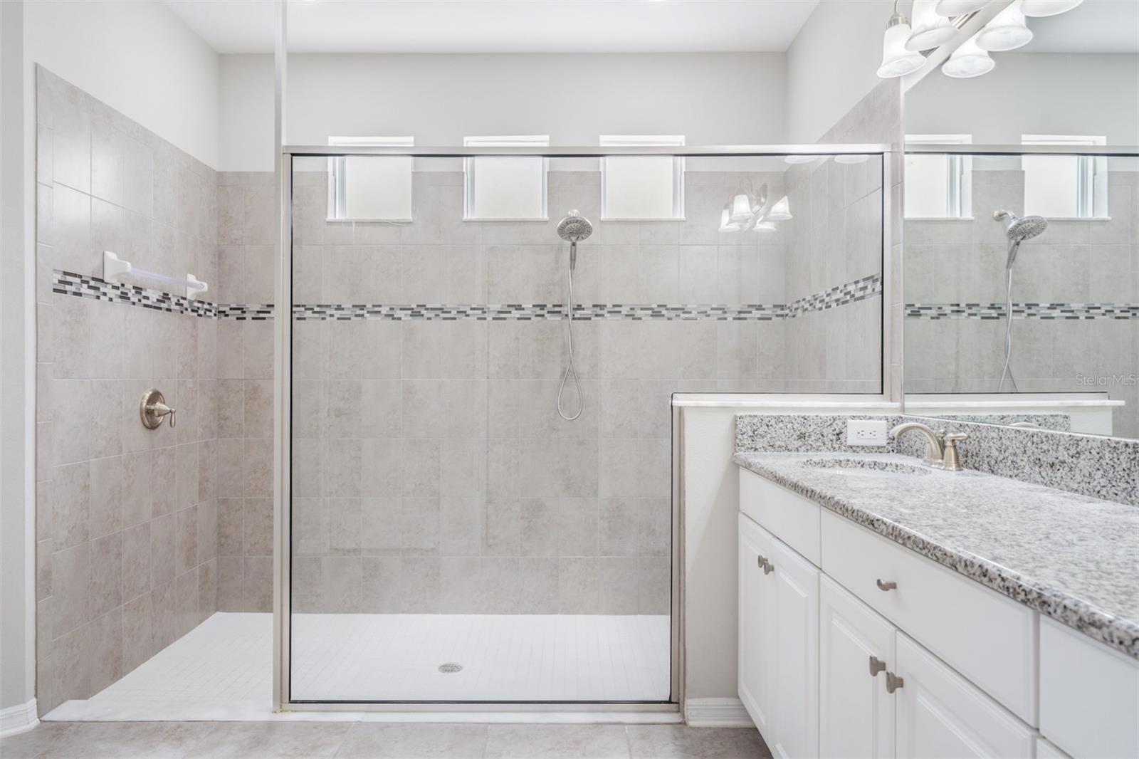 30980 PARROT REEF CT