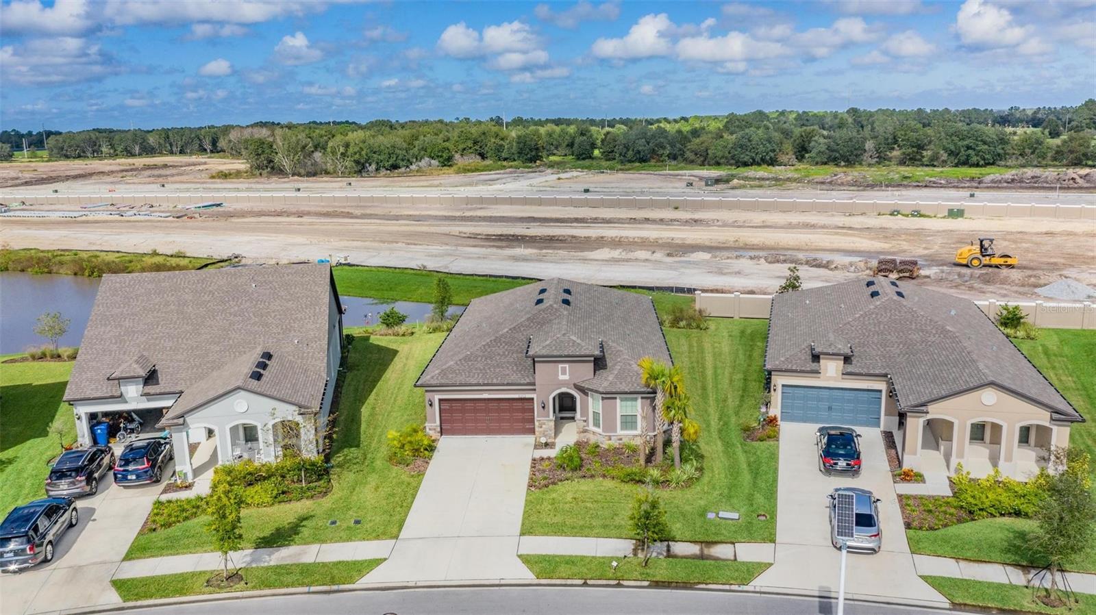 8202 OLIVE BROOK DR