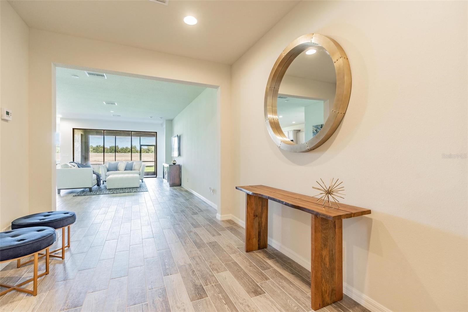 8202 OLIVE BROOK DR