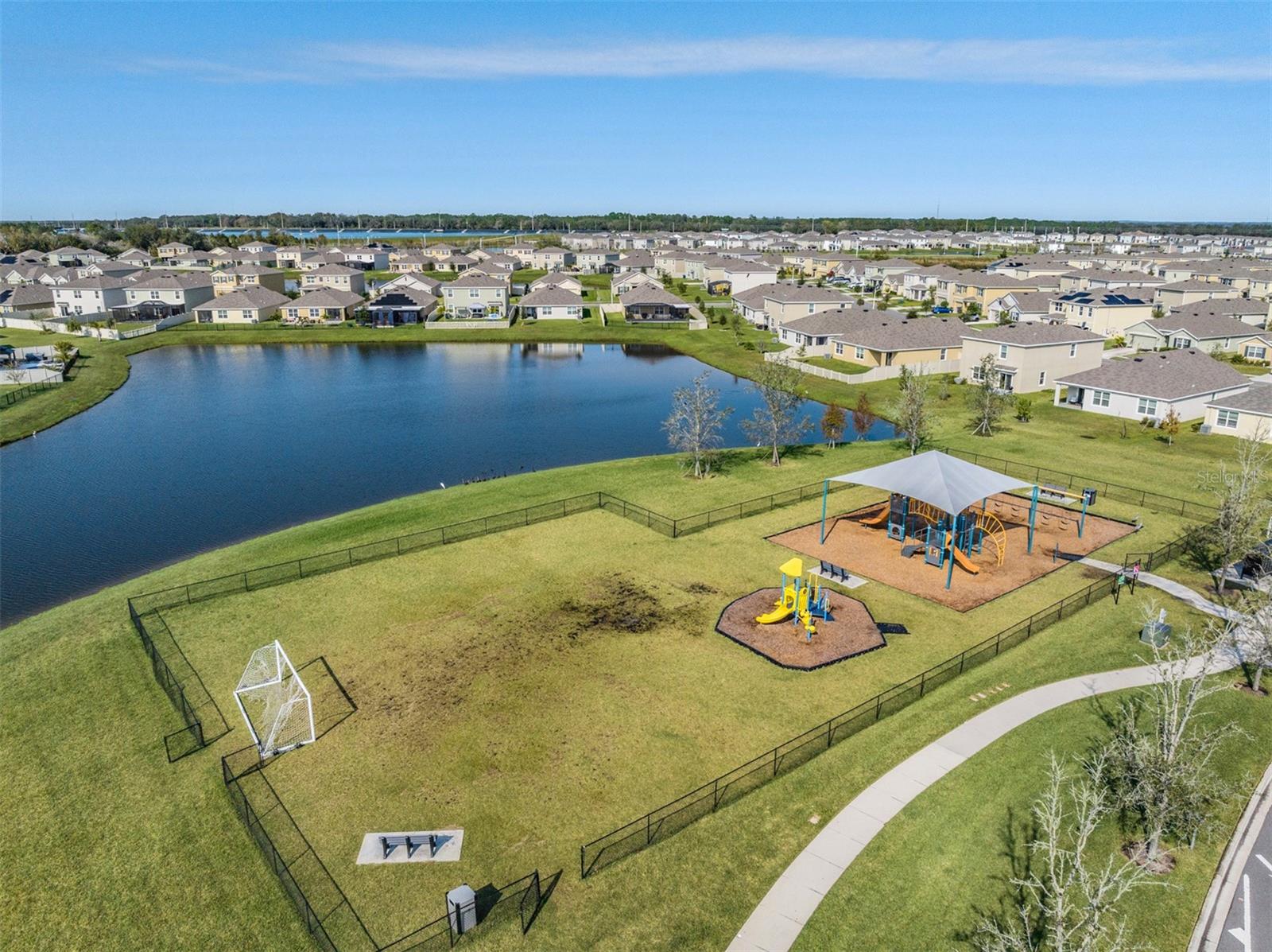 8202 OLIVE BROOK DR