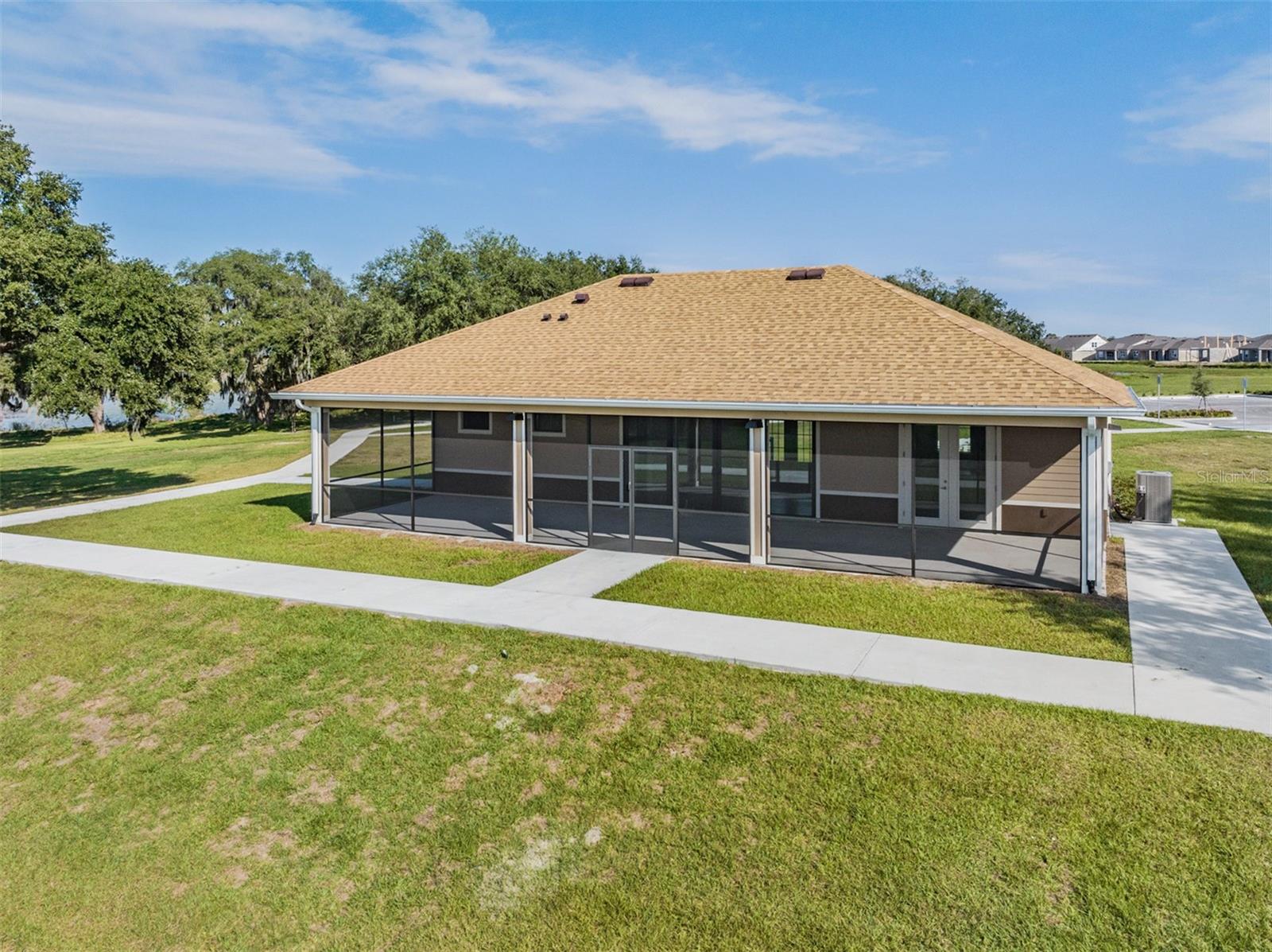 8202 OLIVE BROOK DR