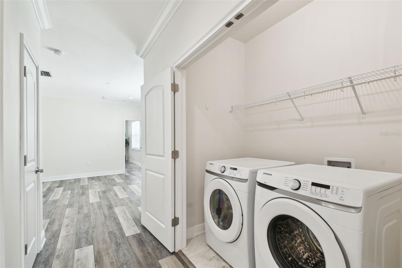 2405 W NORTH B ST #1