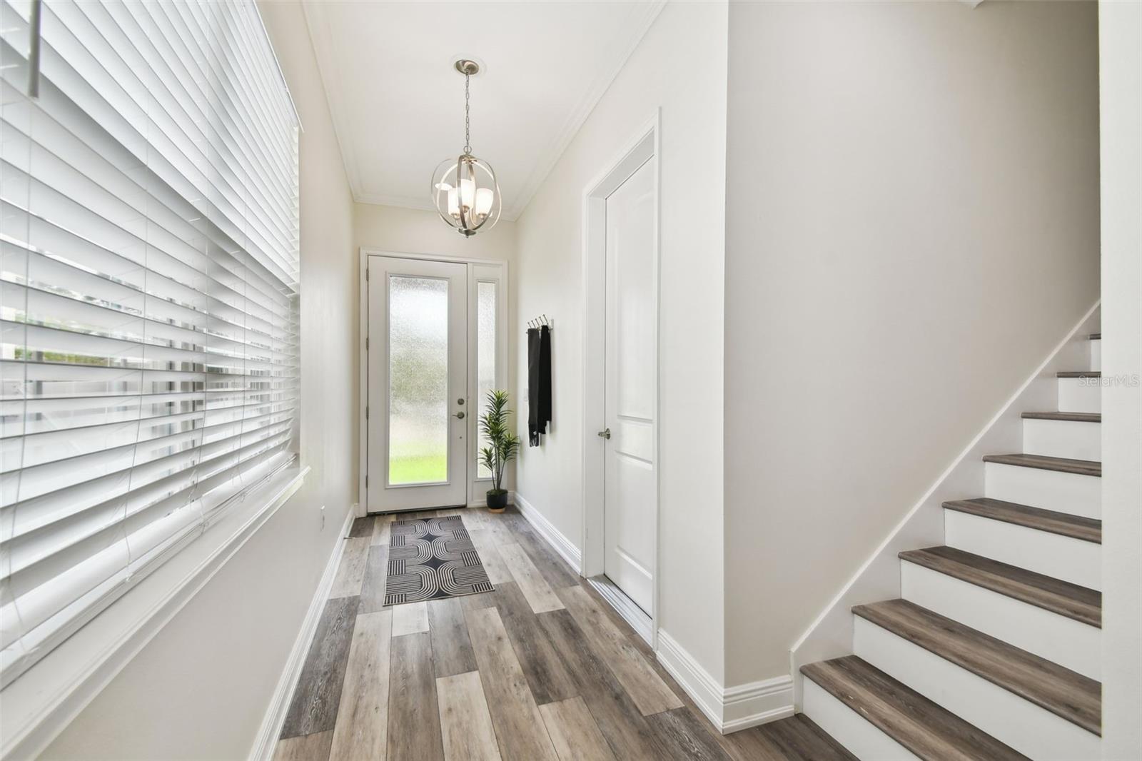 2405 W NORTH B ST #1