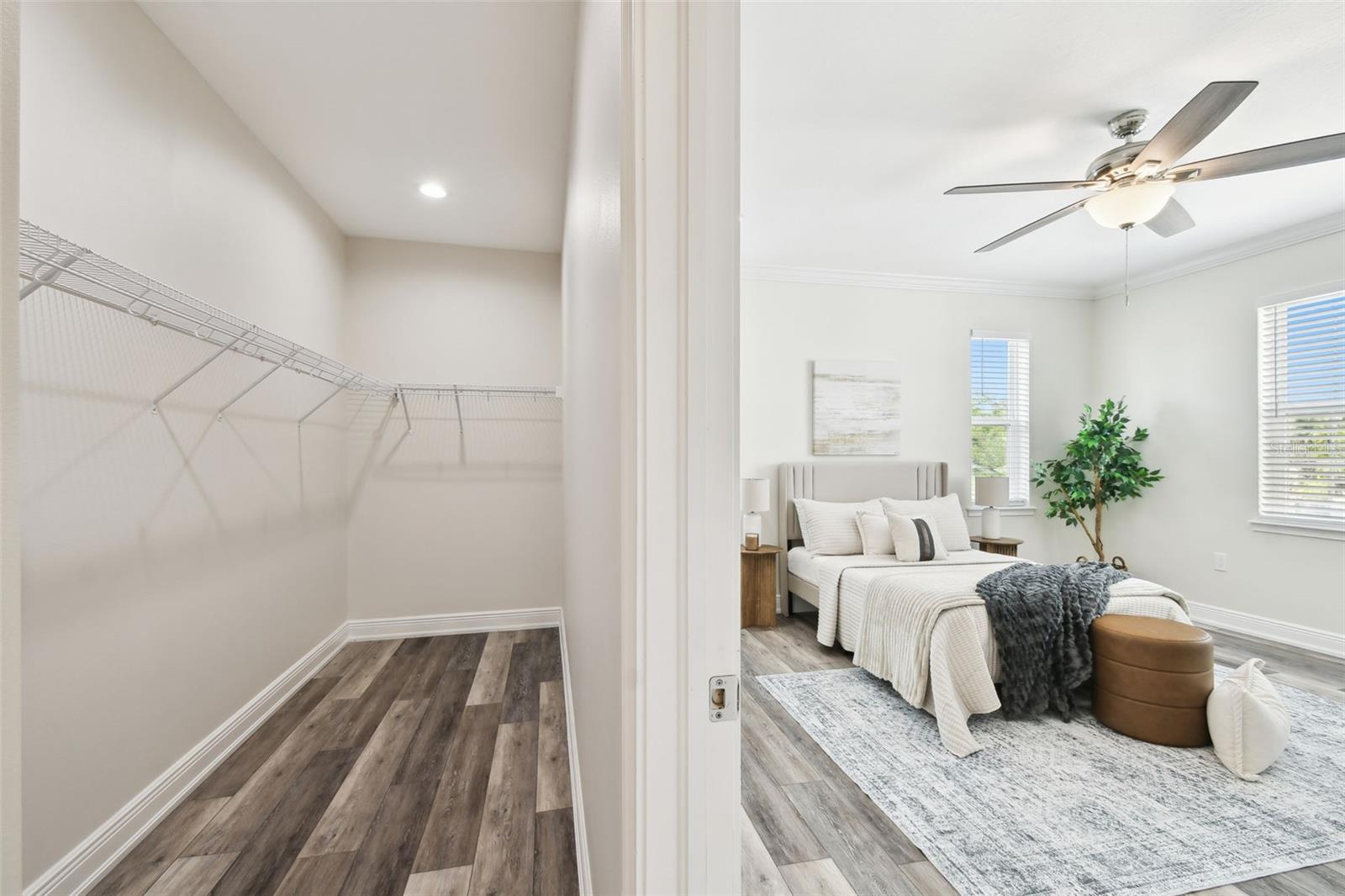 2405 W NORTH B ST #1