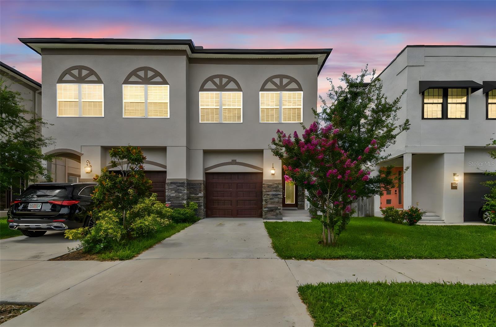 2405 W NORTH B ST #1