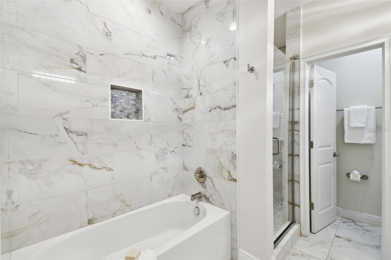 2405 W NORTH B ST #1