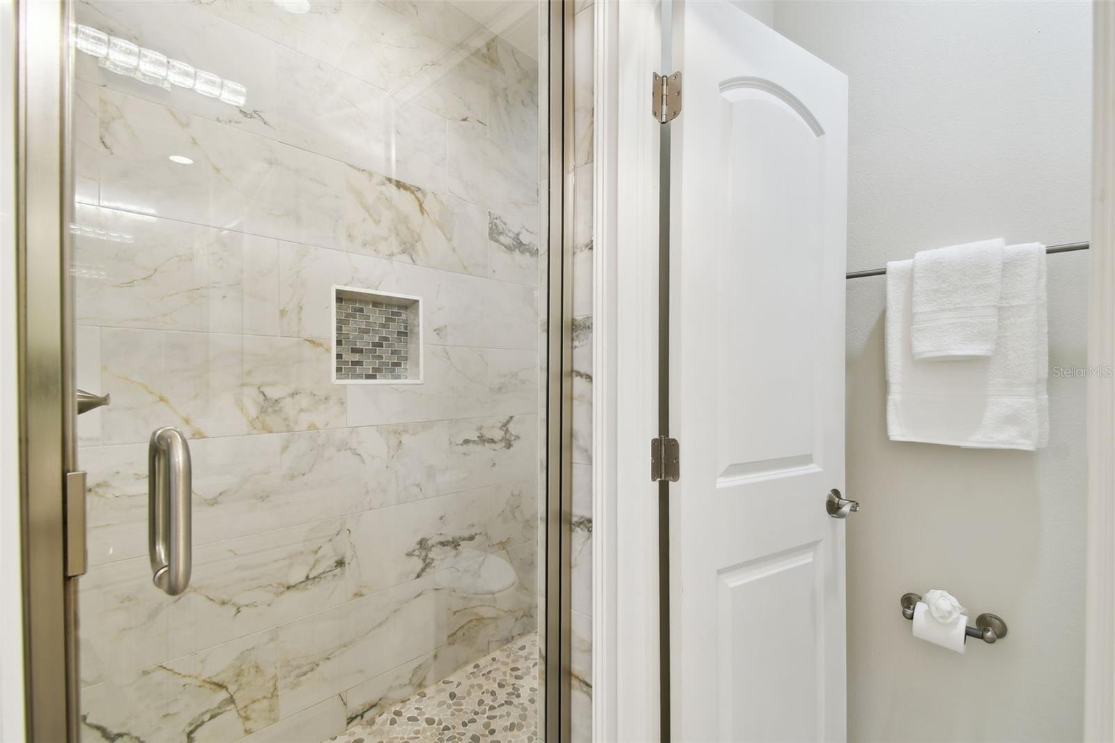 2405 W NORTH B ST #1