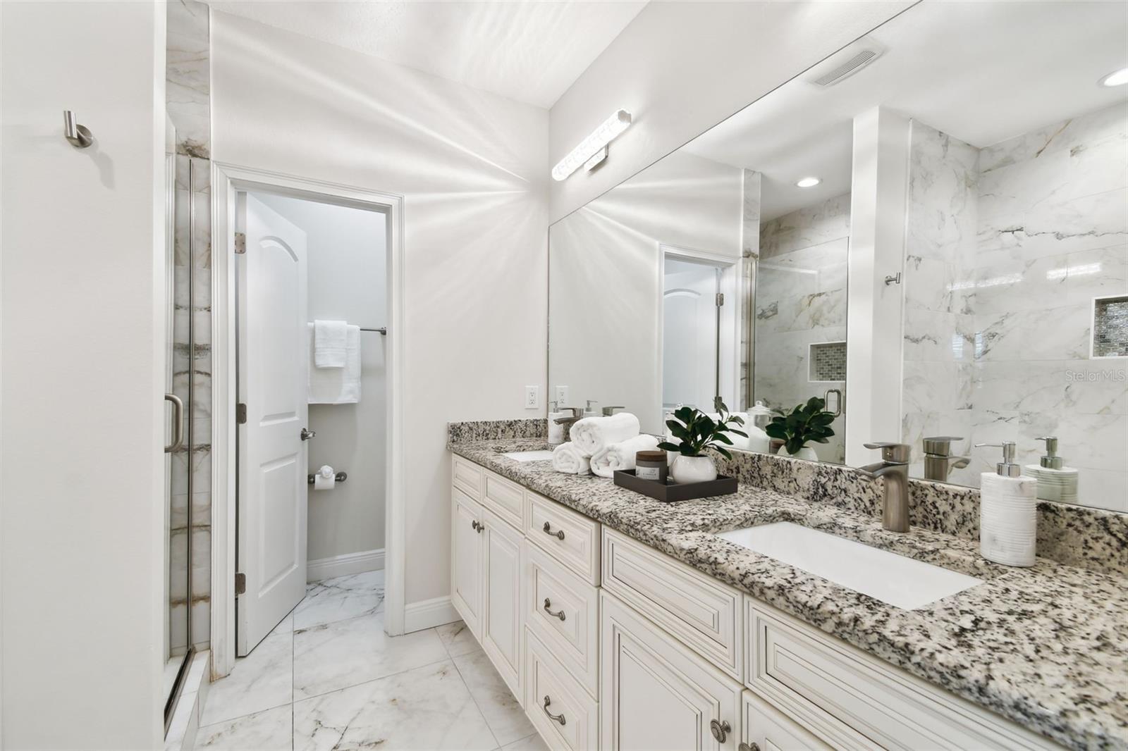 2405 W NORTH B ST #1