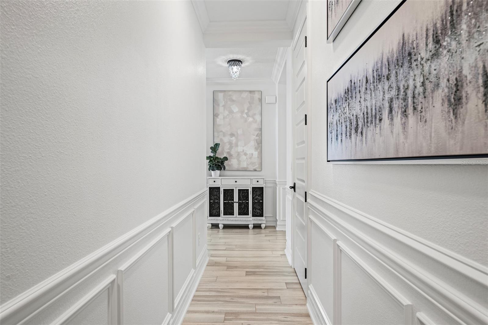 7819 NOTCHED PINE BND