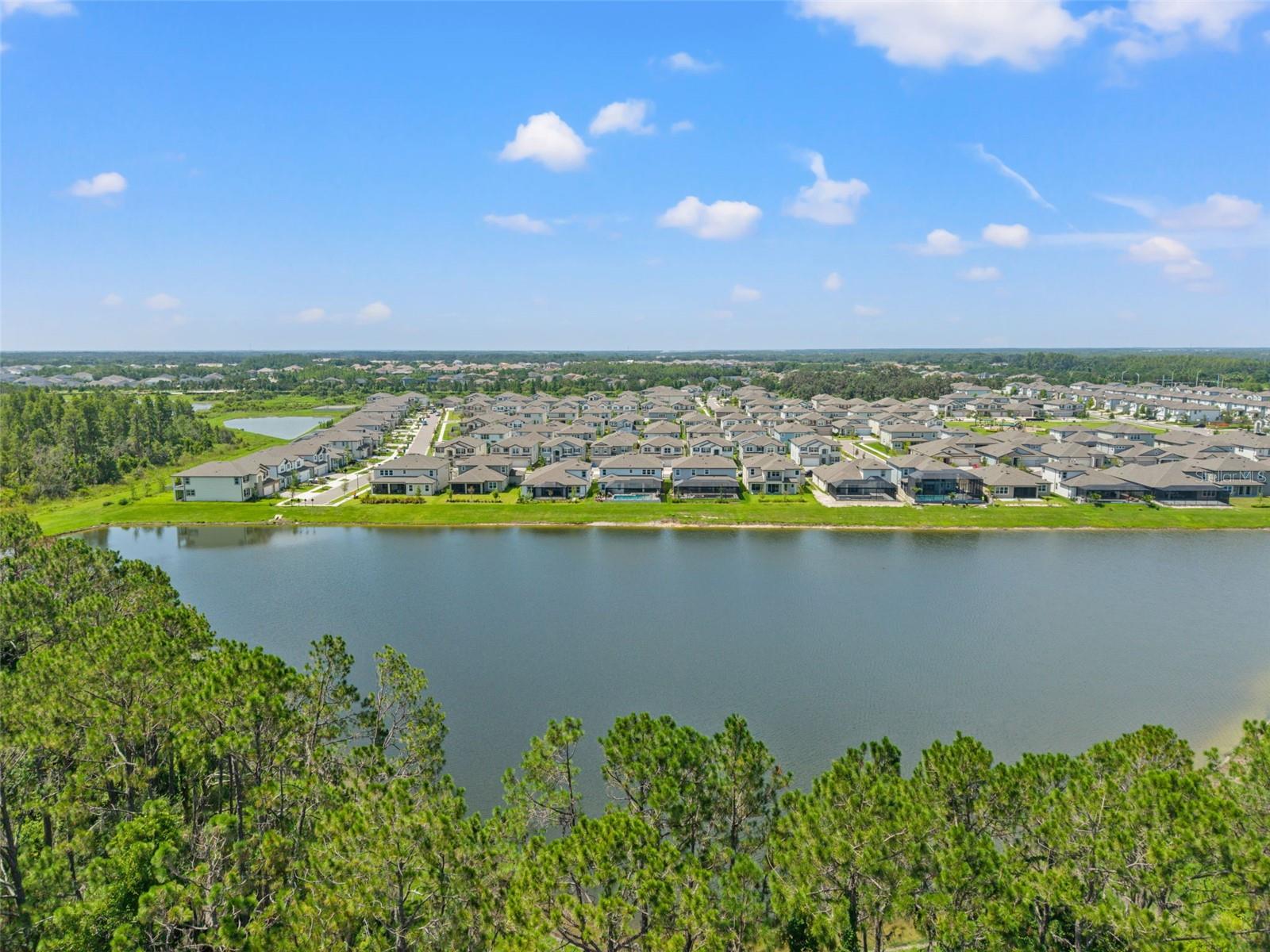 7819 NOTCHED PINE BND